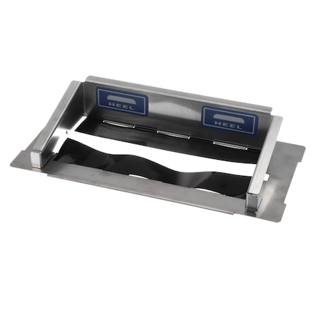 Antunes VCTM-2 BUN FEEDER RPLCMN 7002343